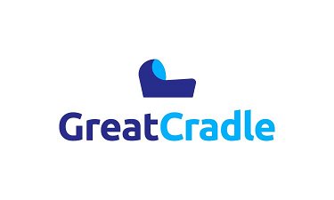 GreatCradle.com